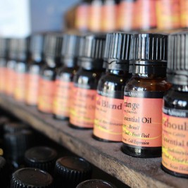 17 Beard Oil Recipes You Can Make At Home