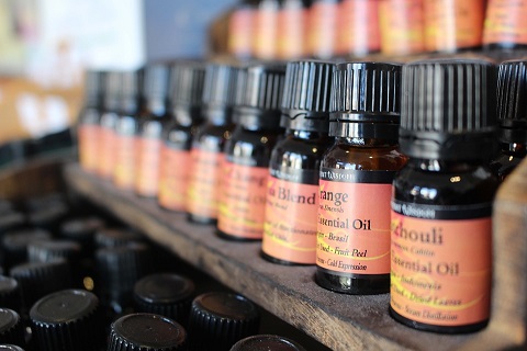 17 Beard Oil Recipes You Can Make At Home