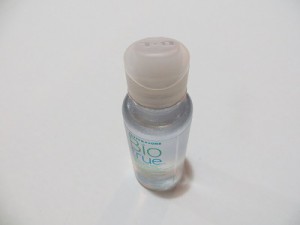 Contact Lens Solution1