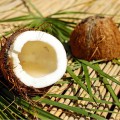 coconut oil beard oil recipes