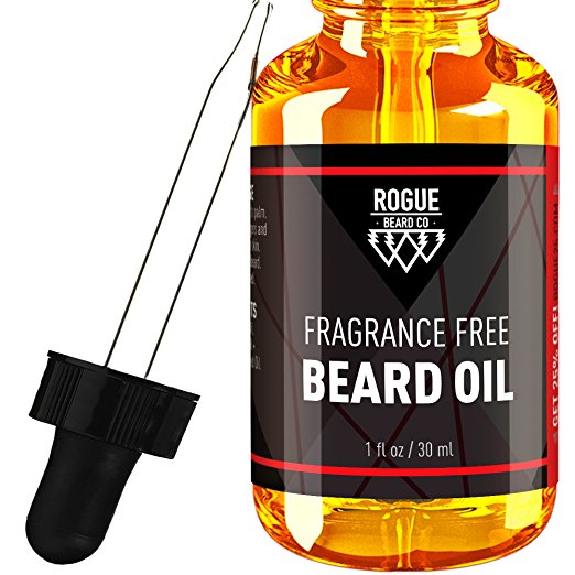 Top 29 Most Cost Effective Beard Oil Brands Beard Oil Recipes