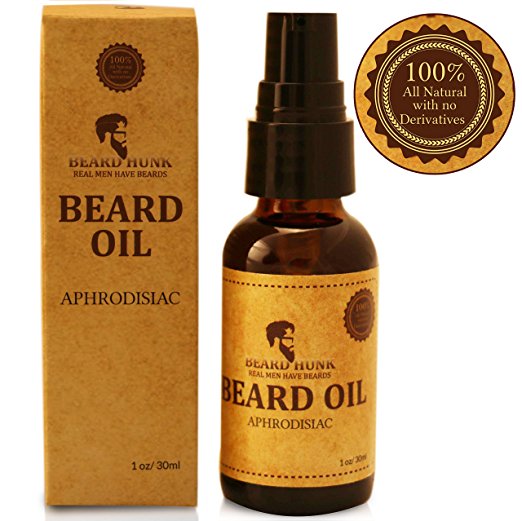 Top 29 Most Cost Effective Beard Oil Brands Beard Oil Recipes