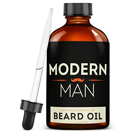 Top 29 Most Cost Effective Beard Oil Brands Beard Oil Recipes