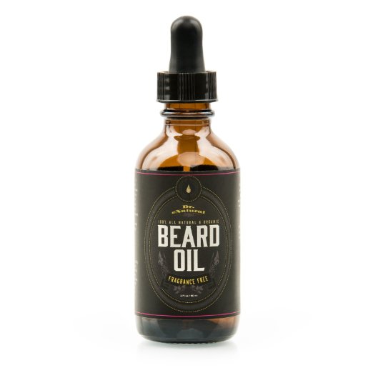 Top 29 Most Cost Effective Beard Oil Brands Beard Oil Recipes