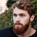 Best Beard Coloring Products