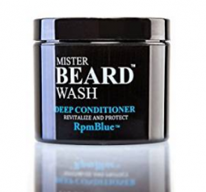 Beard Dandruff Products Other Beard Dandruff Solutions - Mister Beard Wash