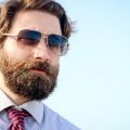 10 Tips On How To Make A Beard Look Fuller