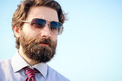 10 Tips On How To Make A Beard Look Fuller